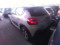 preview Citroen C3 #3
