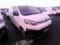 preview Citroen Jumpy #1