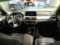 preview BMW X2 #5