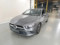 preview Mercedes A 200 #0
