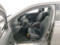 preview Mercedes A 200 #4