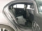 preview Mercedes A 200 #5