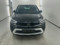 preview Opel Crossland X #1