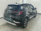 preview Renault Captur #3