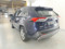 preview Toyota RAV 4 #2