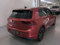 preview Volkswagen Golf #3