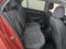 preview Volkswagen Golf #5