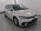 preview Volkswagen Polo #1