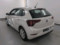 preview Volkswagen Polo #2