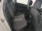 preview Volkswagen Polo #5