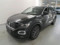 preview Volkswagen T-Roc #0