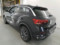 preview Volkswagen T-Roc #2