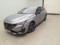 preview Peugeot 308 #1