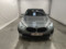 preview BMW 216 #4