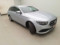 preview Mercedes E-Class #4