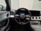 preview Mercedes E-Class #5