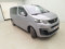 preview Peugeot Partner #4