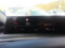 preview Peugeot 5008 #3