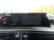 preview Peugeot 5008 #4