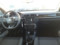 preview Citroen C3 #3