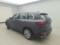 preview BMW X5 #2