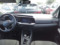 preview Ford Other #3