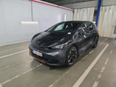 Photo car #7662224