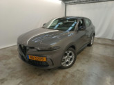 Photo car #7662609