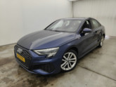 Photo car #7662611