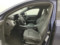 preview Audi A3 #2