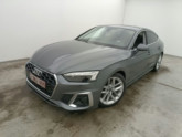 Photo car #7662618