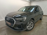 Photo car #7662625