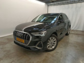 Photo car #7662626