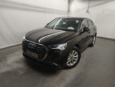 Photo car #7662634