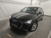 Photo car #7662635