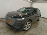 Photo car #7662637