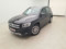 preview Mercedes GLB 180 #0
