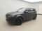 preview Land Rover Range Rover Evoque #1
