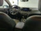 preview Kia cee'd #2