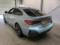 preview BMW i4 #5