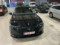 preview DS Automobiles DS4 #1