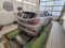 preview Ford Puma #2