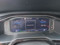 preview Volkswagen Taigo #1