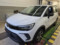 preview Opel Crossland X #0