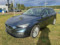 preview Seat Leon #2