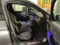 preview Mercedes GLC 200 #1