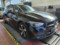preview Mercedes C 220 #1