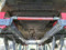 preview Seat Tarraco #4