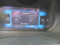 preview Volvo XC60 #5