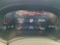 preview Seat Ibiza #5